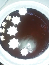 Medias de terciopelo de retales para niña, medias de baile para bebé, medias de colores combinados para niña de 3 a 12 años