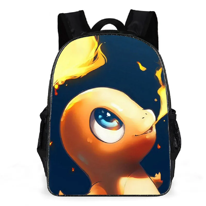 pokemon backpack adult