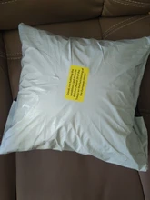 Citroen-gorra de béisbol para hombre y mujer, gorro de béisbol con estampado de Citroen, estilo veraniego, a la moda, MZ-045