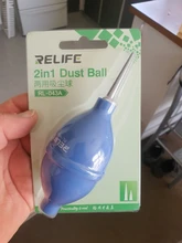 Soplador de aire 2 en 1 para reparación de teléfono, bolígrafo de limpieza para teléfono, PCB, PC, teclado, eliminación de polvo, limpieza de lentes de cámara