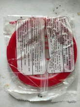 6/8/10-/.. Sided-Adhesive-Tape Clear Acrylic Transparent Tapedouble Double-Sided-Length