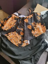 Nuevo traje de baño Bikini de Mujer 2020 Mujer traje de baños de cintura alta de trajes de baño Bikini traje para Mujer Bañadores Bikini trajes de baño