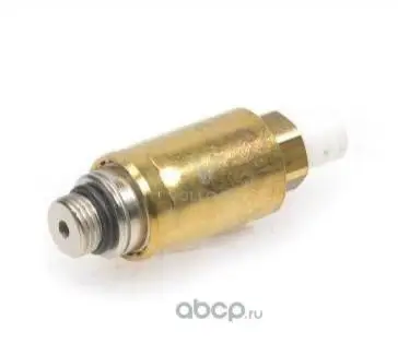 7L0616814B FGR AUDI НАГНЕТАТЕЛЬНЫЙ КЛАПАН