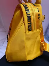 Mochilas Oxford impermeables para mujer, mochilas escolares antirrobo para adolescentes, bolso de hombro de viaje, 2020