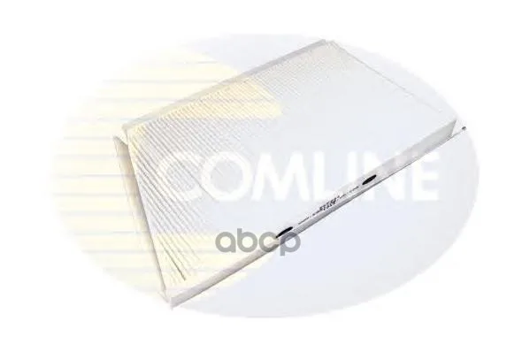 Фильтр Салона Mercedes W203/S203/Cl203/C209/A209 1.6-6.2/2.1-3.0cdi 00- Comline арт. EKF244