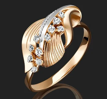 

01-5094-00-401-1110-48 ring (au 585)