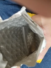 100 unids/lote pendientes Carven 925 de color plata de cobre oído cables pendientes gancho para DIY pendientes de joyería suministros Accesorios