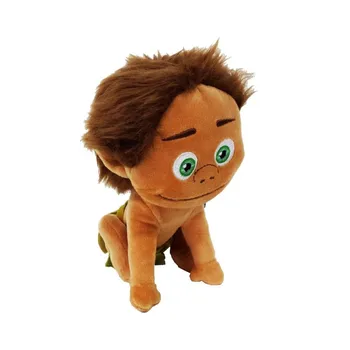 

Plush SPOT 17cm The Good Dinosaur