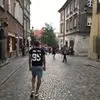 f***f