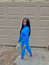 Hueso recto frente de encaje pelucas de cabello humano 8-30 pulgadas brasileño recto pelo humano del cierre del cordón pelucas para mujeres HD peluca Frontal de encaje