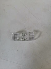 Cord-Holder Clips Cable-Organizer Workstation-Wire Bobbin-Winder Manager Data-Line Desktop