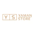 YAMAN Store