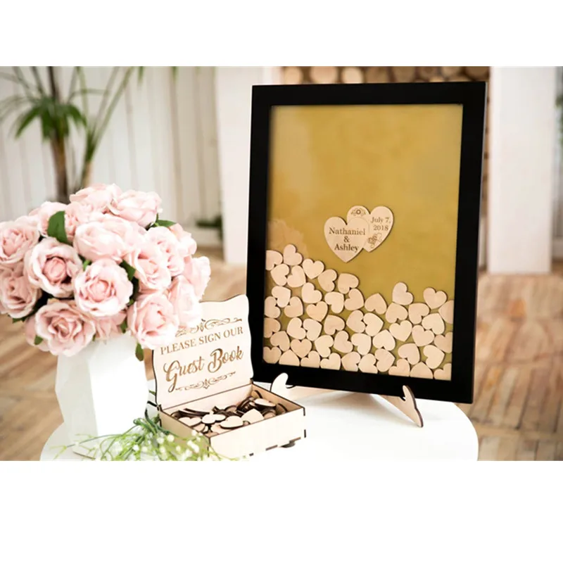 il_1140xN.1524622665_3gnn_副本