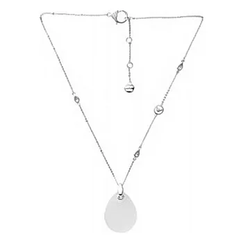 

Pendant women Armani EG2870040 (45 cm)