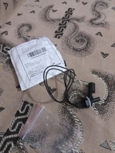 Float-Switch Water-Level-Sensor Pool Fish-Tank Aquariums Liquid for 100V Horizontal AC