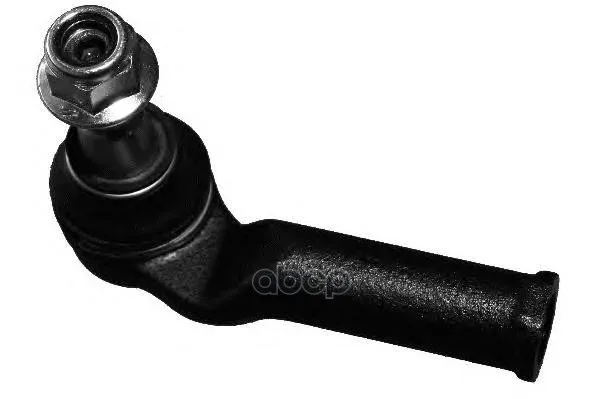 Наконечник Р/Т Ford Mondeo Iv/Galaxy/S-Max/Volvo V70/Xc70/S80 07- Прав. Moog Fdes5109 Moog арт. FDES5109