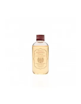 

Antica Barberia Colla Darkwood Beard Shampoo 150ml