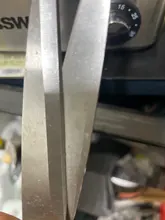 Sharpener Scissor Knives-Tool Knife Grinding-Blade Kitchen USB for White Medium And Fine