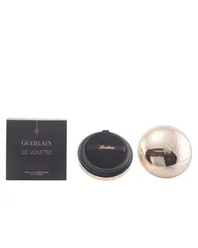

GUERLAIN LES VOILETTES poudre libre # light 20 gr