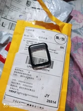 Funda protectora de silicona para apple watch band 44mm/40mm apple watch 5 4 3 band 42mm/38mm iwatch