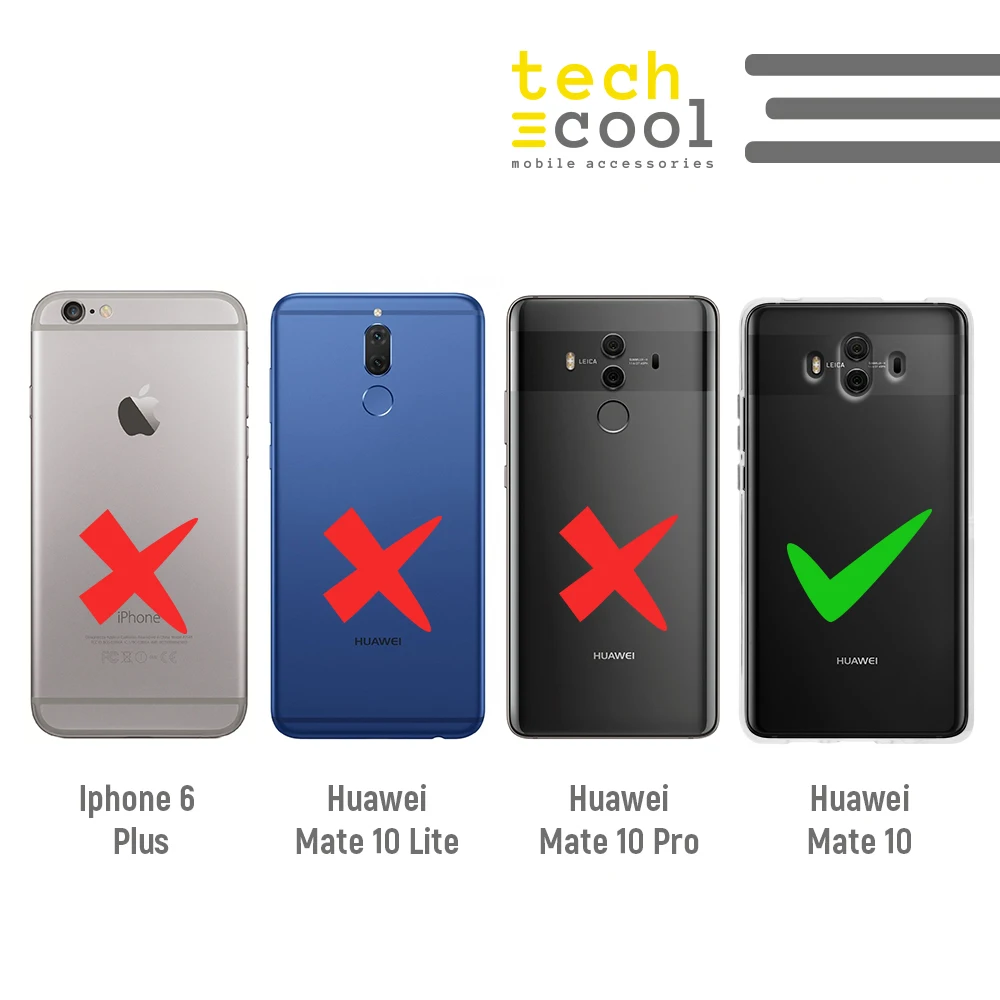 FunnyTech®Чехол-подставка для huawei Matte 10 L дизайн Air Jordan Стиль Силиконовый Da Vinci
