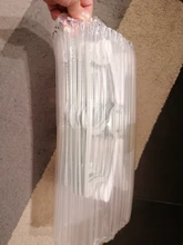 Kids Hangers Coats Clothing Display Flexible-Racks Plastic Baby Children Unmarked 5/10/20pcs