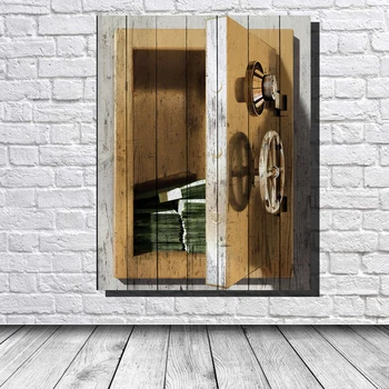 

Картины на досках. Декор лофт. Натуральное дерево. Картина мотивация. Картина для дома. Украшение дома