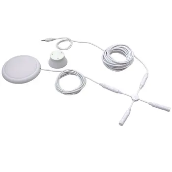 

Lighting for swimming pools: hinged spotlight kokido k753cbx/EU, led, Mount Magnet