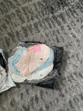 5 par/lote 2019 nuevo verano niños niñas NIÑOS Calcetines conjunto 1-6Y niños fino corto Calcetines de algodón cómodo niño calcetines mucho