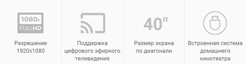 P40L32T2C_05