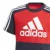 Толстовка толстовка child Sport Boys essentials colorblock tee