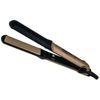

Hair styling tongs Scarlett SC-HS 60005