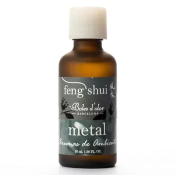 

Feng Shui Metal-haze atmosphere 50 ml.