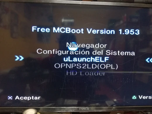 Free mcboot latest version - fooarchitects