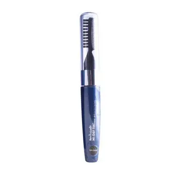 

Eyebrow Make-up Hi-def Tinted Revitalash (7,4 ml)