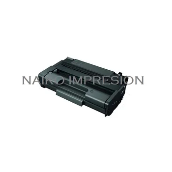 

Cartridge Ricoh Aficio SP 3400/ SP 3410 406465 406522