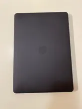 Crystal Hard Case For Macbook Air 13 Retina Pro 13 15 16 2020 A2289 A2159 Hard Cover