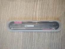 Eliminador de espinillas faciales eléctrico para acné, aspiradora de puntos negros, herramienta de limpieza de poros negros