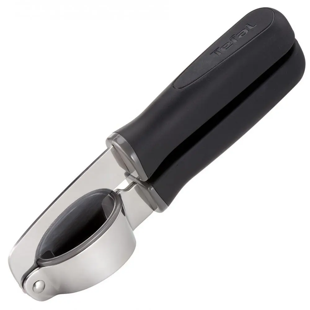 Пресс для чеснока Tefal Comfort K1292614