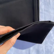 Pants Women Clothing Office-Suit Korean-Trousers Classic Harajuku Yitimoky High-Waist