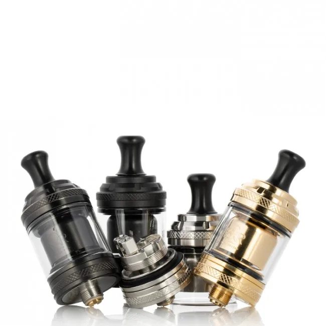 Vandy Vape Berserker Mini V2 MTL RTA | Компьютеры и офис