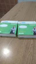 Led Downlights Lamp Led-Lighting-Fixture Surface-Mounted Ceiling-Spot Home 110V 220V