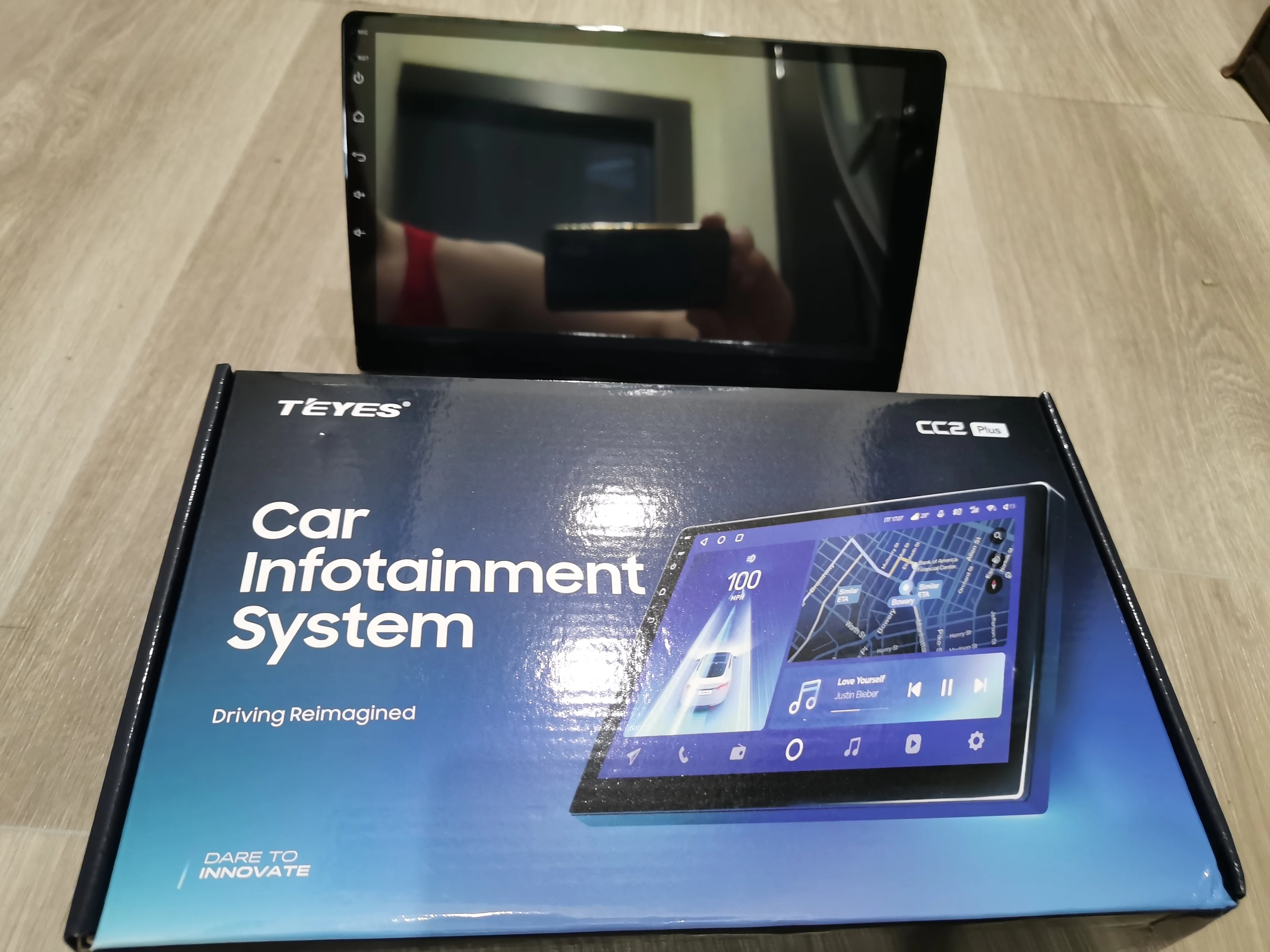 Teyes spro+ отзывы. Магнитола teyes cc2 plus отзывы. Замена усилителя в магнитоле на андроид tda7851. Магнитола teyes cc2 plus отзывы. Магнитола teyes cc2 plus отзывы.