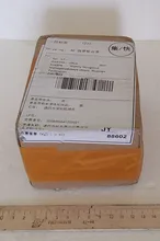 Switching-Adapter Power-Supply Adjustable Led-Strip 2000ma 24v 2a 100-220V 9V DC 5A AC