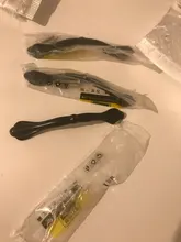 Dresser Drawer Hardware Furniture-Handle Pulls Wardrobe Door-Knobs Cupboard KK FING Kitchen