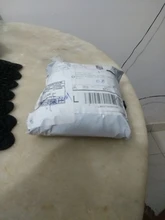 Reloj inteligente Digital M4 para hombre y mujer, pulsera con control del ritmo cardíaco, contador de calorías y Contador de pasos, rastreador deportivo para la salud