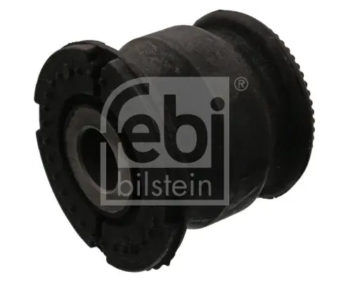 Bushing rear life span. Lever наружныйHonda Civic ES4/RD8 0 | Автомобили и мотоциклы