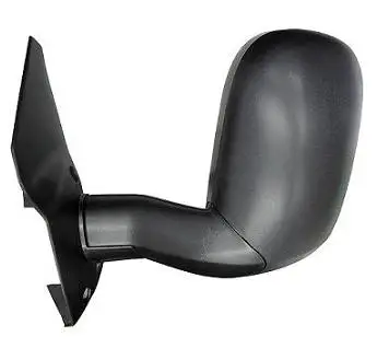 

REARVIEW FORD TRANSIT 95 (ARM LONG) MAN. Right Compatible