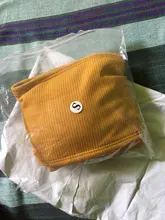 Bikini sin tirantes, novedad del 2020 en ropa de baño para mujer, bañador sexy de cintura alta y color puro, traje de baño acolchado, monokini