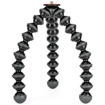 

GorillaPod 1K Stand Black/grigioJOBY27.02